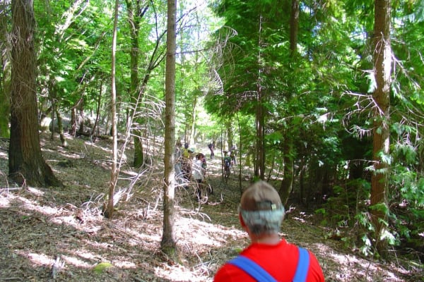 Foto 59 da atividade Galeria de Fotos