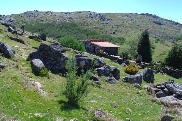 Foto 53 da atividade Galeria de Fotos