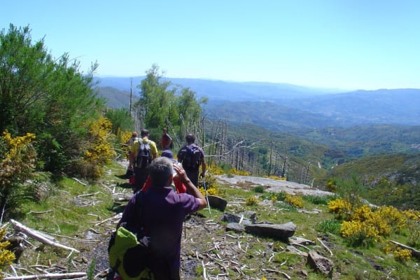 Foto 45 da atividade Galeria de Fotos