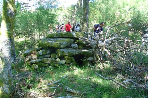 Foto 47 da atividade Galeria de Fotos