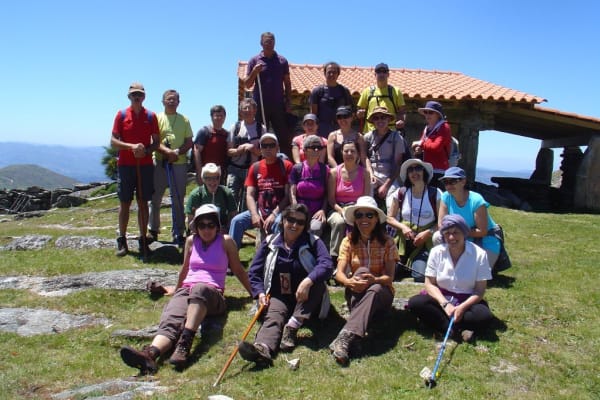 Foto 43 da atividade Galeria de Fotos