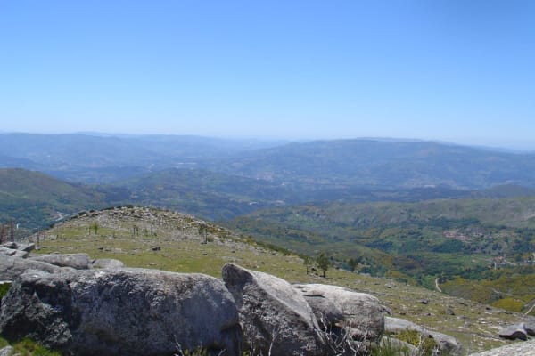 Foto 35 da atividade Galeria de Fotos