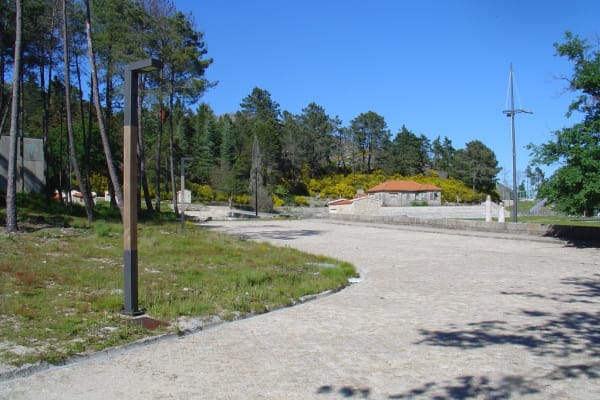 Foto 31 da atividade Galeria de Fotos