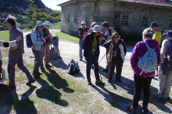 Foto 21 da atividade Galeria de Fotos