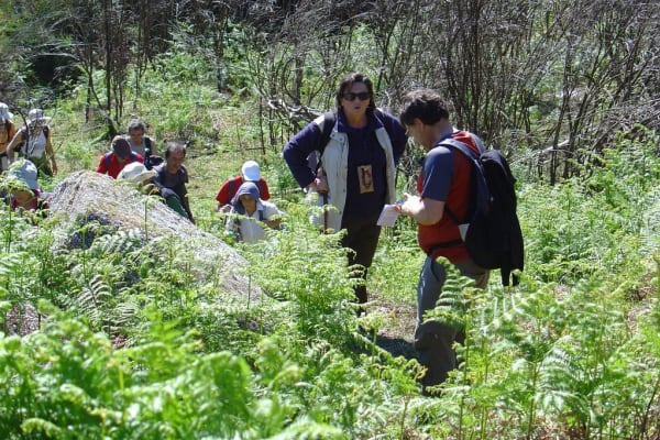 Foto 20 da atividade Galeria de Fotos