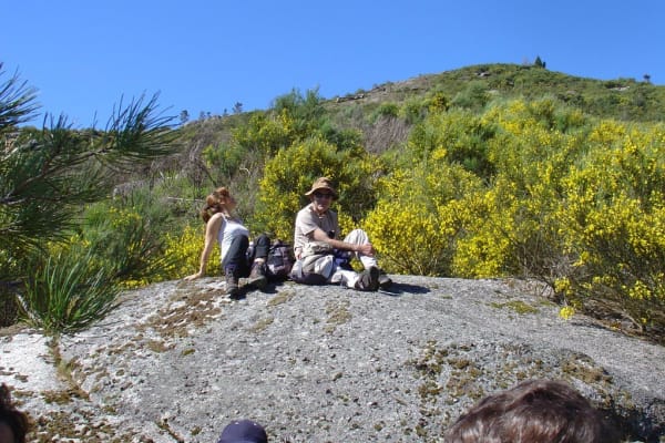 Foto 15 da atividade Galeria de Fotos