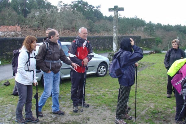 Foto 120 da atividade Galeria de Fotos