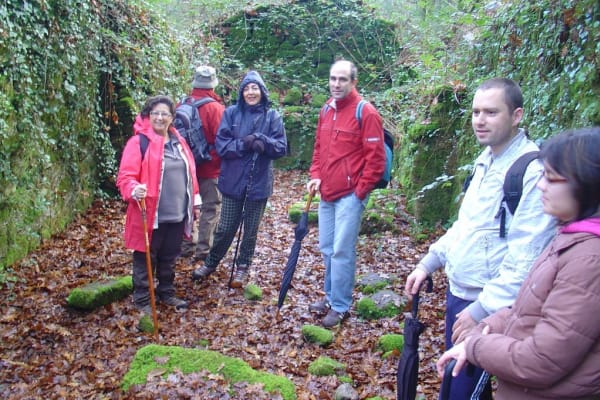 Foto 121 da atividade Galeria de Fotos