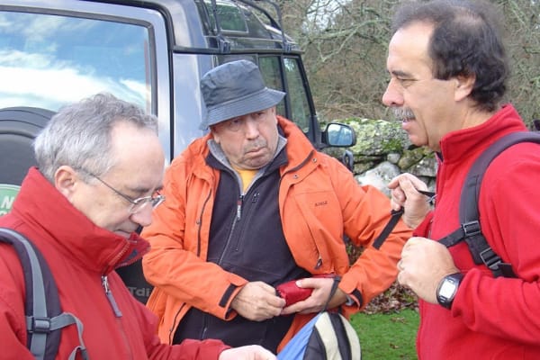 Foto 111 da atividade Galeria de Fotos