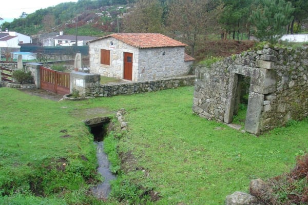 Foto 99 da atividade Galeria de Fotos