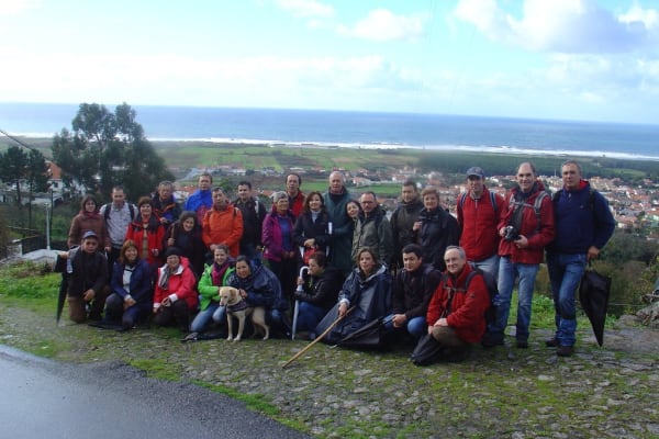 Foto 95 da atividade Galeria de Fotos