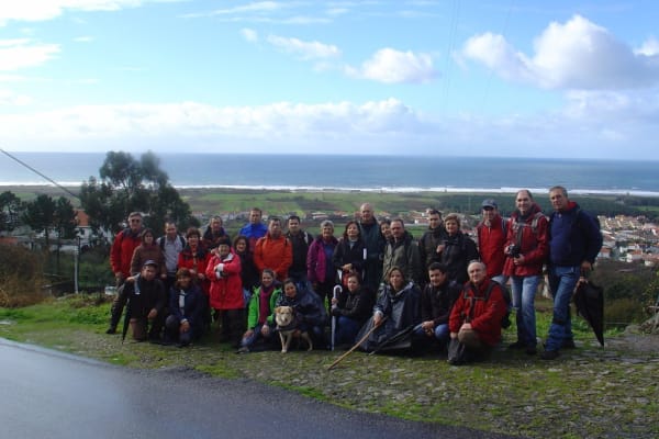 Foto 89 da atividade Galeria de Fotos