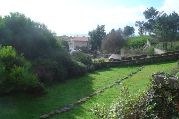 Foto 93 da atividade Galeria de Fotos