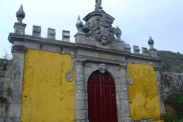 Foto 79 da atividade Galeria de Fotos