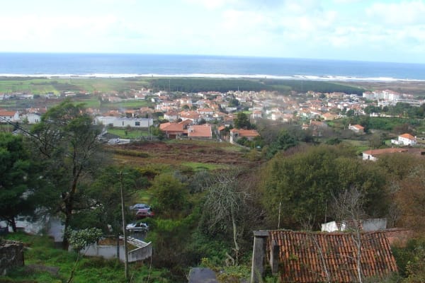 Foto 73 da atividade Galeria de Fotos