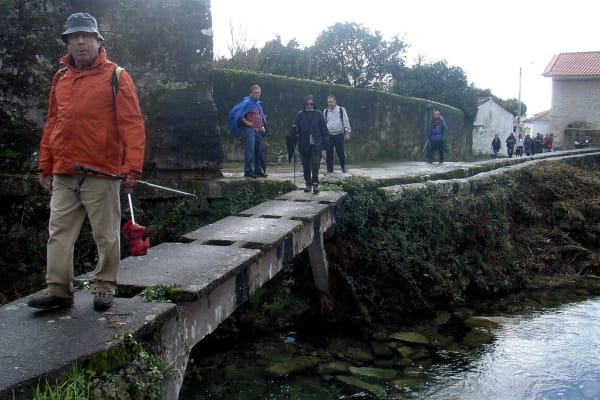 Foto 69 da atividade Galeria de Fotos