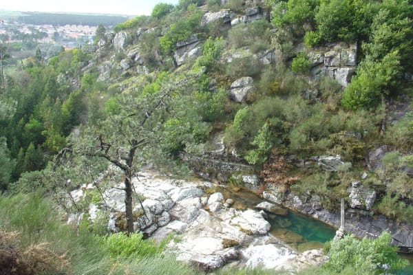 Foto 67 da atividade Galeria de Fotos