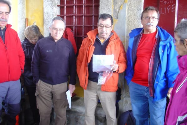 Foto 63 da atividade Galeria de Fotos