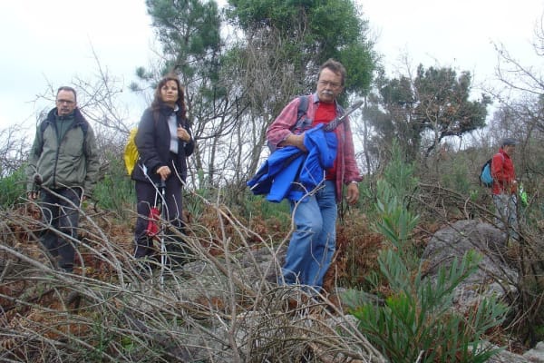 Foto 65 da atividade Galeria de Fotos