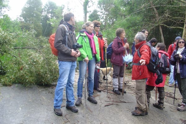 Foto 61 da atividade Galeria de Fotos