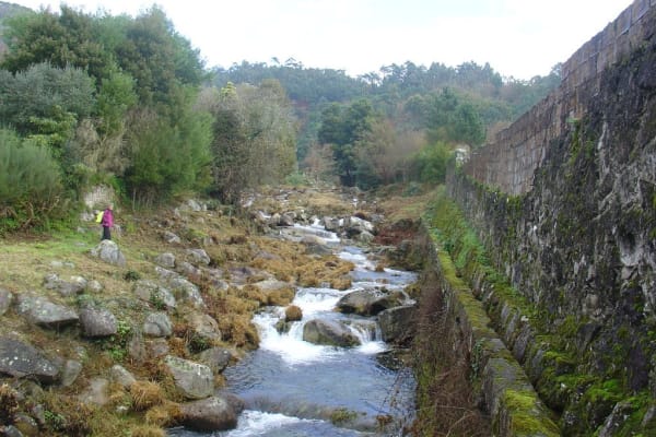 Foto 57 da atividade Galeria de Fotos