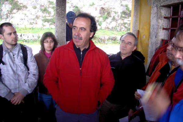 Foto 56 da atividade Galeria de Fotos