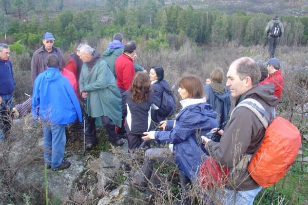 Foto 49 da atividade Galeria de Fotos