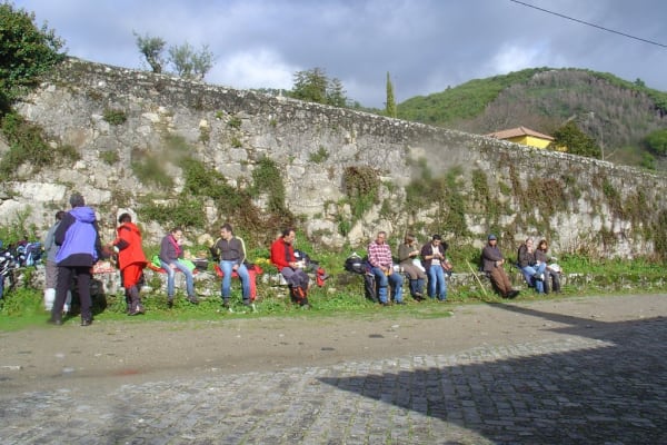 Foto 51 da atividade Galeria de Fotos