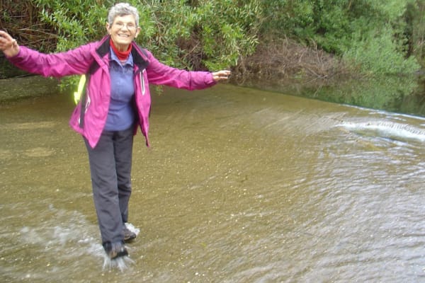 Foto 47 da atividade Galeria de Fotos