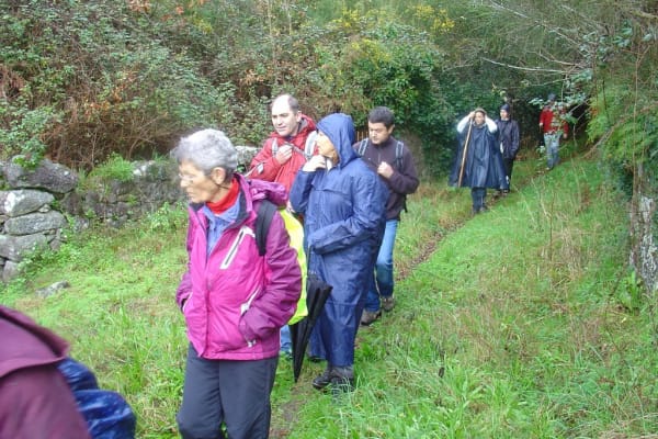 Foto 48 da atividade Galeria de Fotos