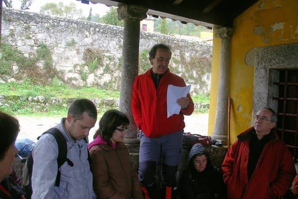 Foto 42 da atividade Galeria de Fotos