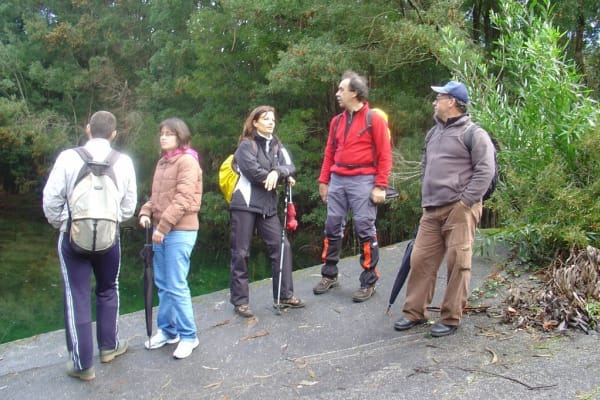 Foto 38 da atividade Galeria de Fotos