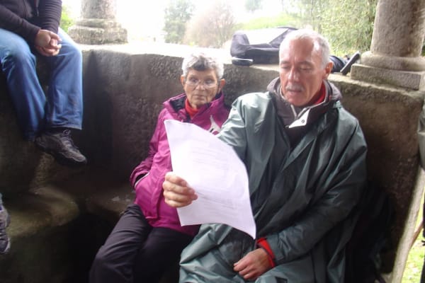 Foto 36 da atividade Galeria de Fotos