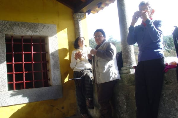 Foto 27 da atividade Galeria de Fotos