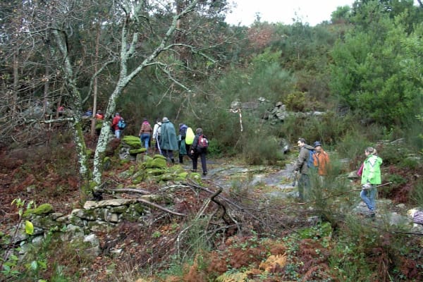 Foto 19 da atividade Galeria de Fotos