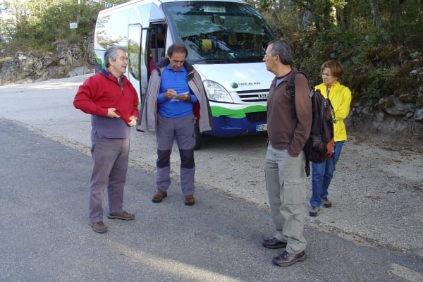 Foto 79 da atividade Galeria de Fotos