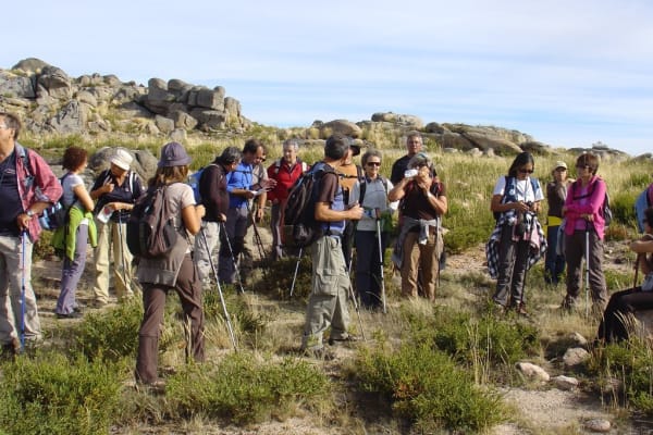 Foto 80 da atividade Galeria de Fotos