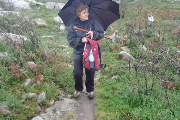 Foto 1 da atividade Galeria de Fotos