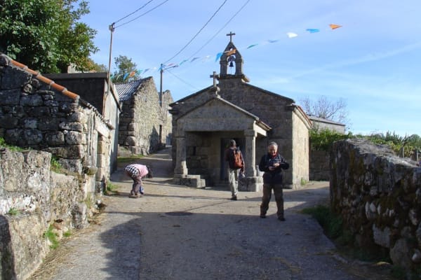 Foto 71 da atividade Galeria de Fotos