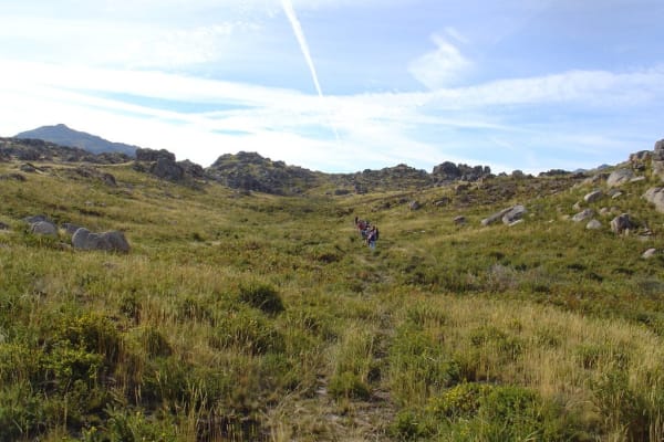 Foto 67 da atividade Galeria de Fotos