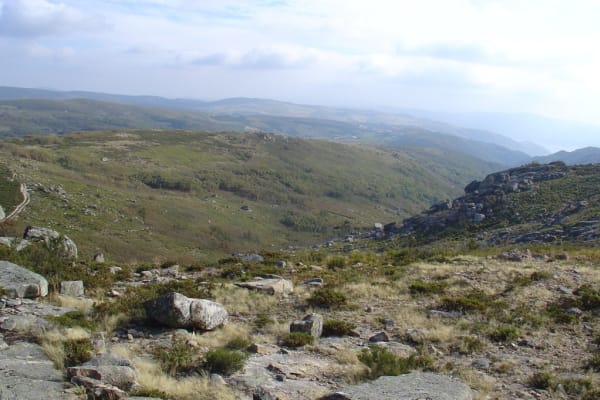 Foto 60 da atividade Galeria de Fotos