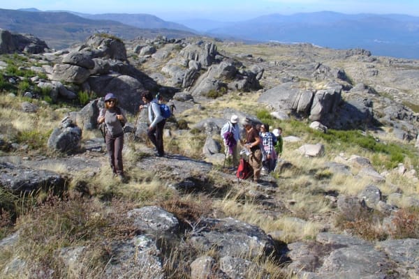 Foto 56 da atividade Galeria de Fotos