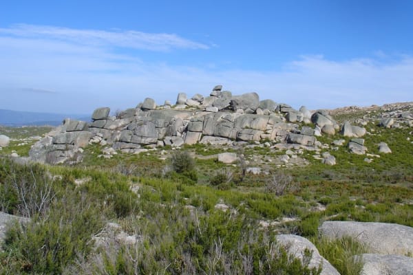 Foto 58 da atividade Galeria de Fotos