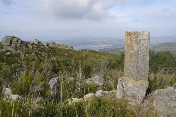 Foto 54 da atividade Galeria de Fotos