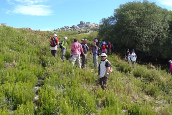 Foto 52 da atividade Galeria de Fotos