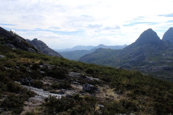 Foto 50 da atividade Galeria de Fotos