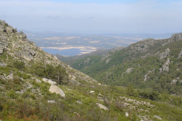 Foto 46 da atividade Galeria de Fotos