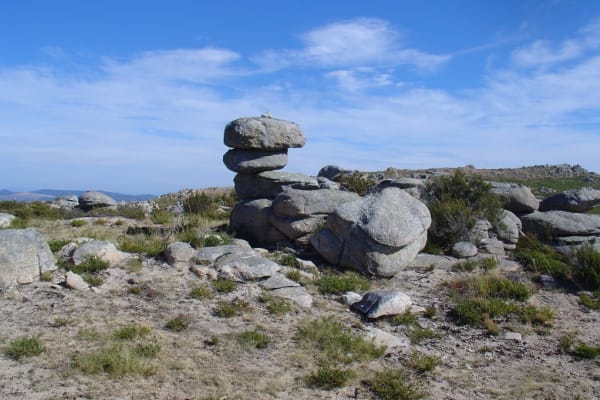 Foto 44 da atividade Galeria de Fotos