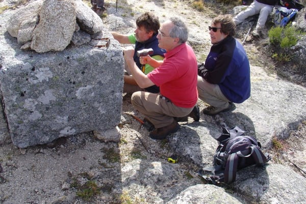 Foto 39 da atividade Galeria de Fotos