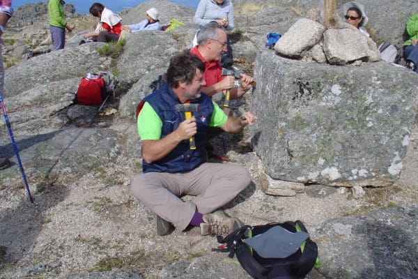 Foto 31 da atividade Galeria de Fotos